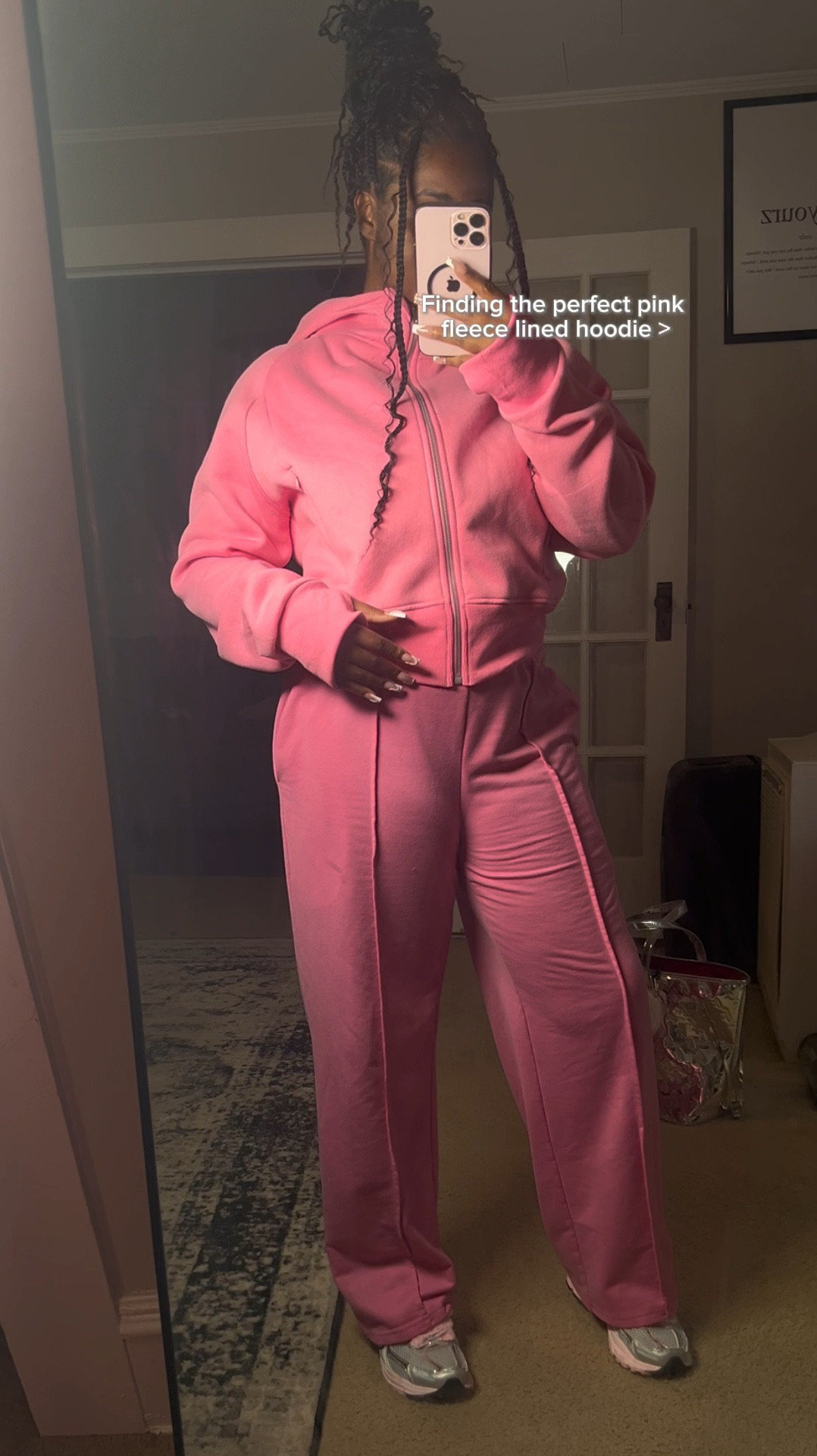 Casual outfit , airport outfit 

#LTKTravel #LTKStyleTip #LTKFindsUnder100