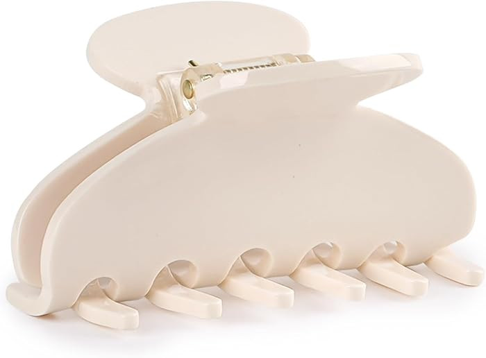 In Stock | Amazon (US)