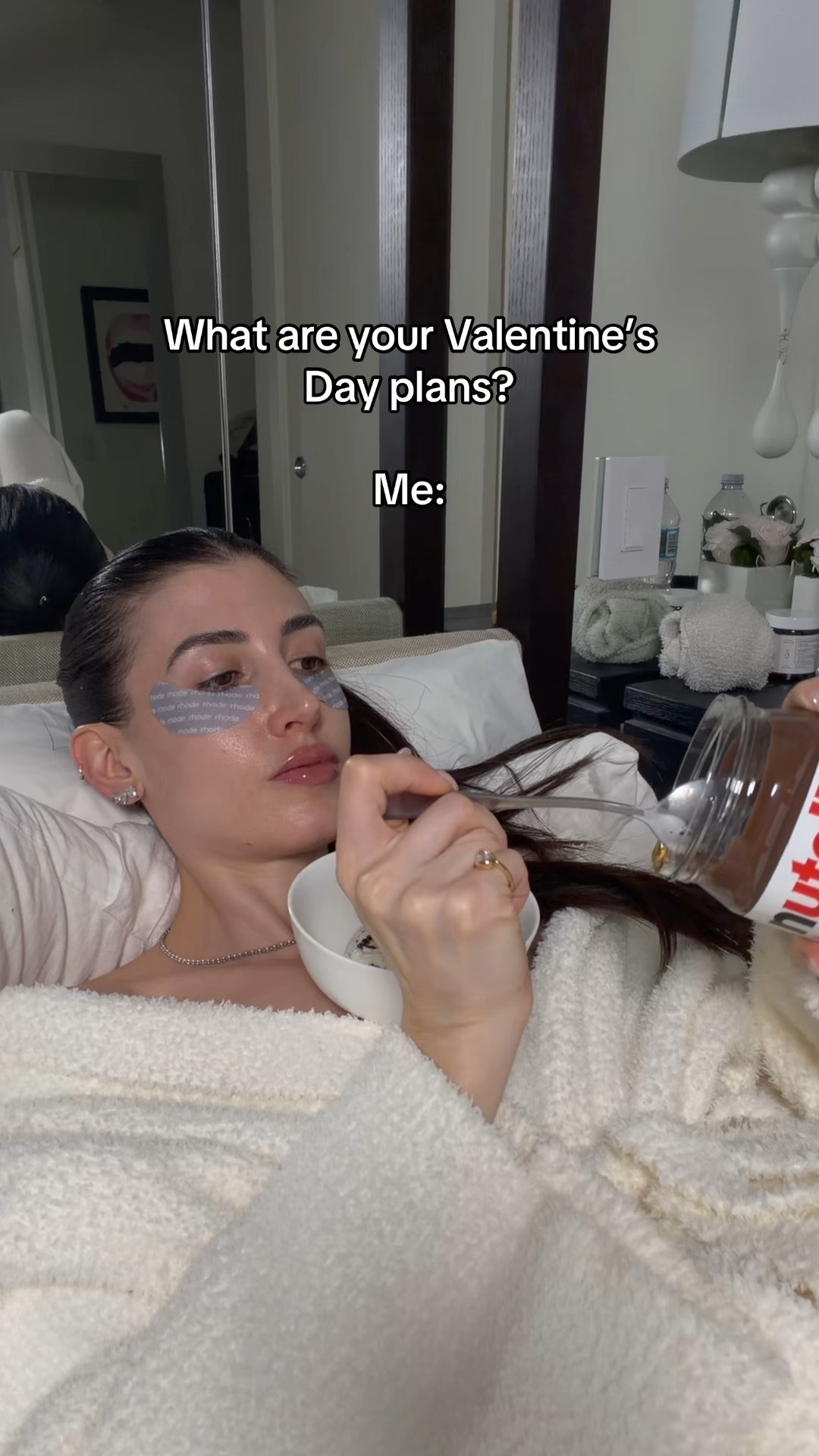 My favorite lip combo 💋

#LTKgrwm #LTKValentine #LTKBeauty