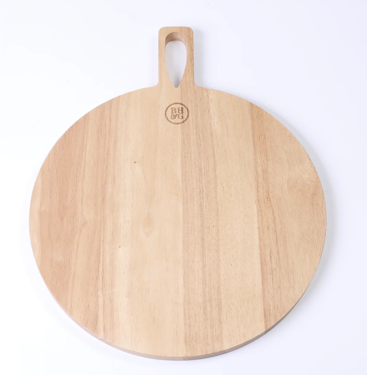 Better Homes & Gardens Charcuterie Board | Walmart (US)