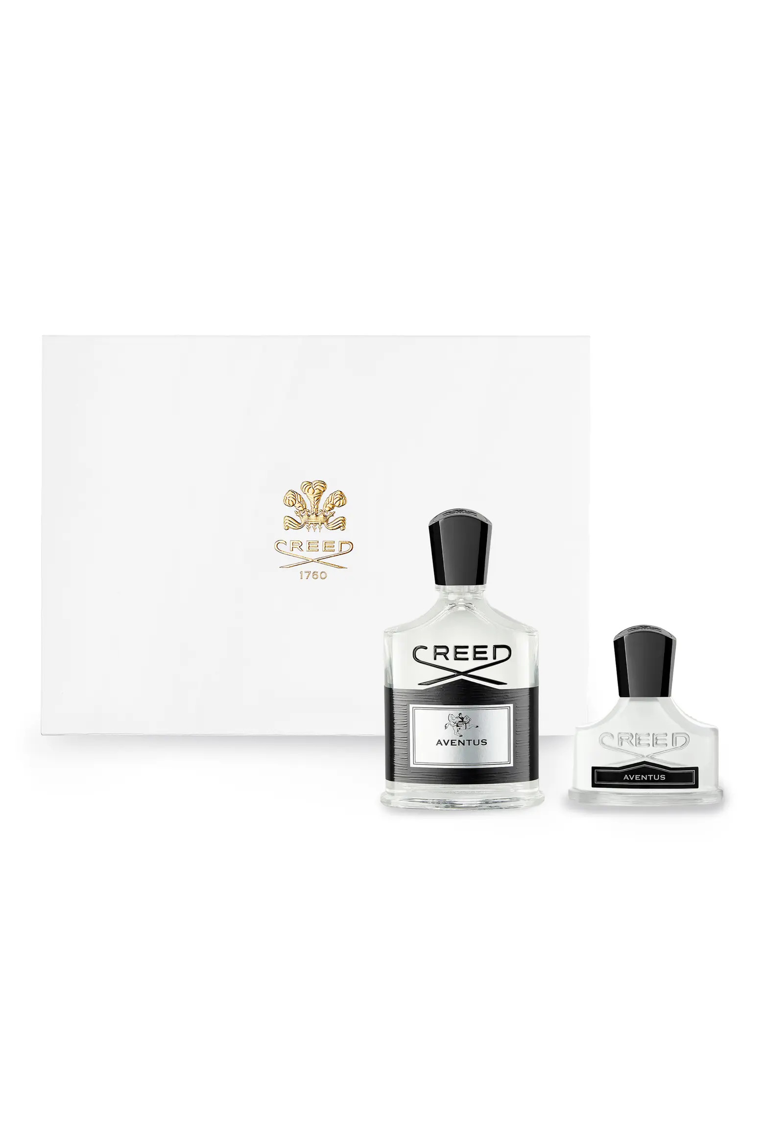 Aventus 2-Piece Fragrance Set $780 Value (Men) | Nordstrom | Nordstrom