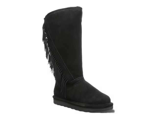 Bearpaw Tamara Boot | DSW