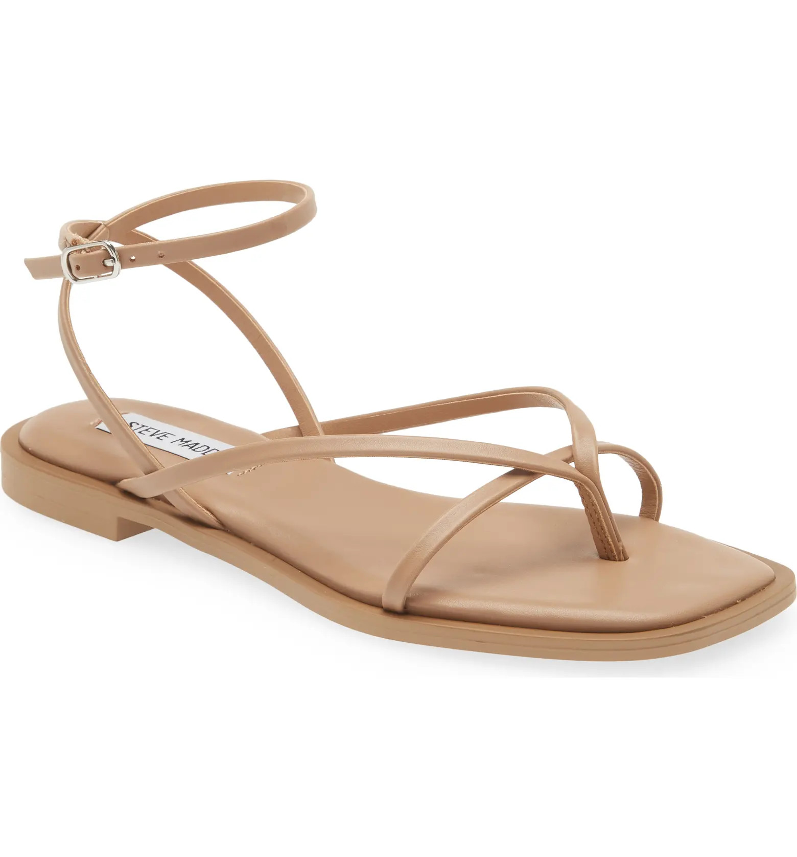 Agree Sandal | Nordstrom