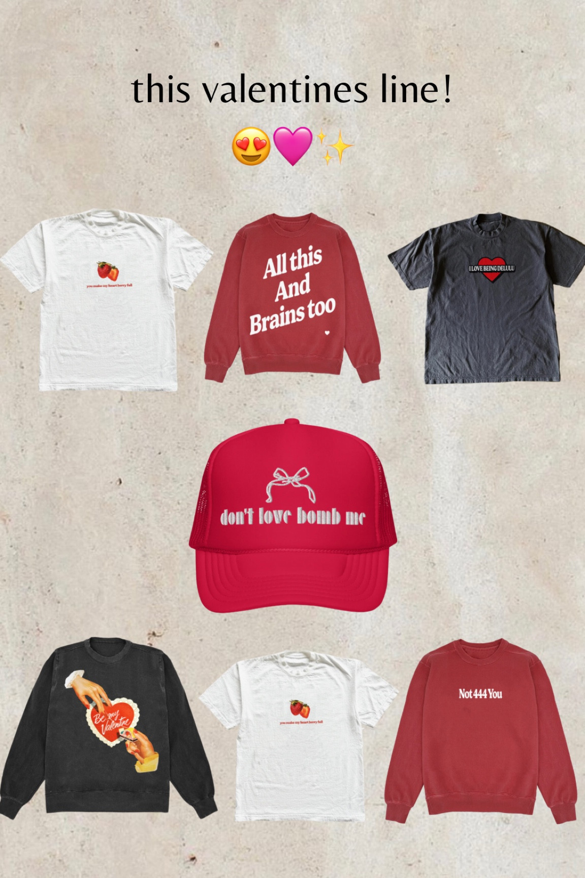 #LTKGiftGuide #LTKU