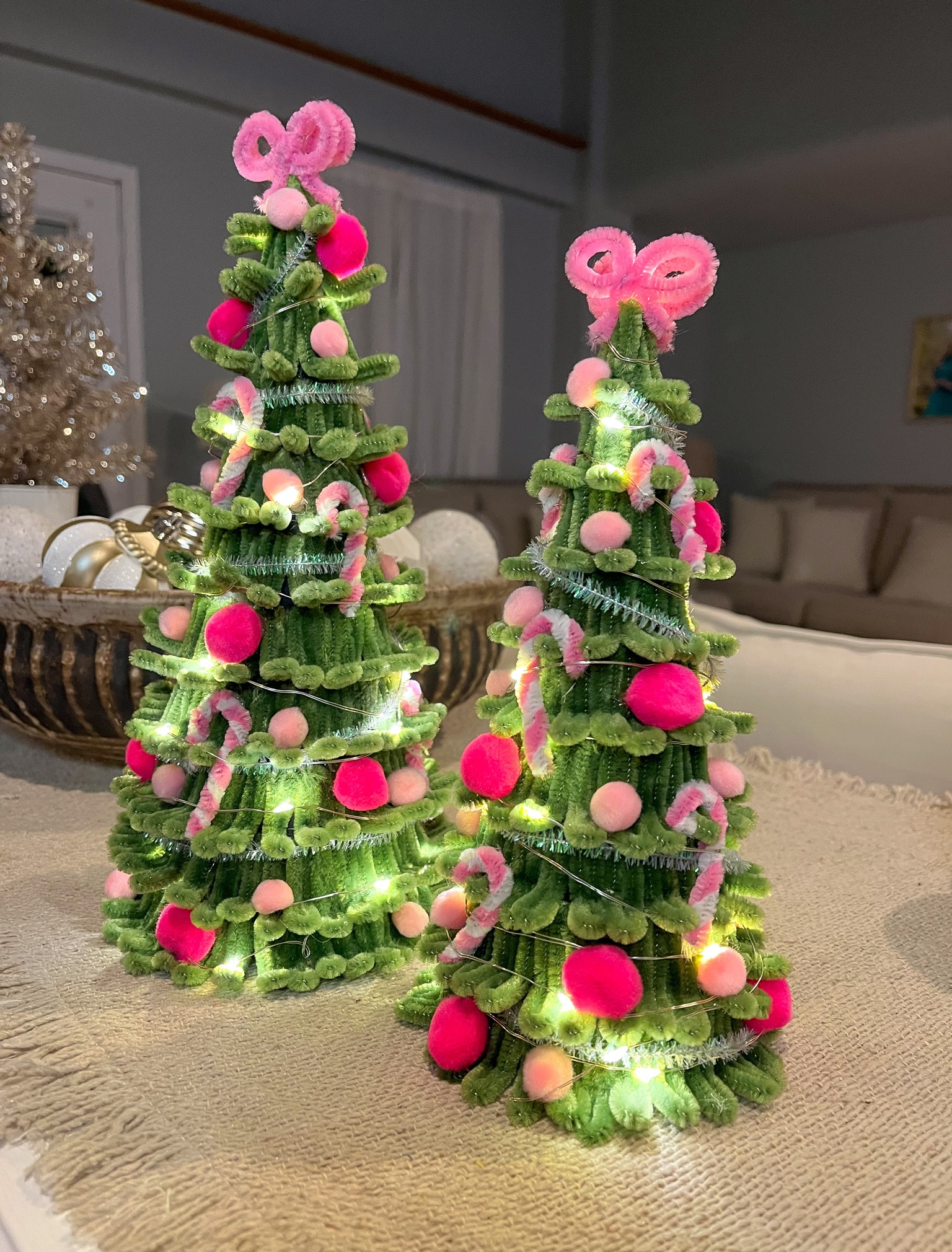 #LTKSeasonal #LTKGiftGuide #LTKHoliday