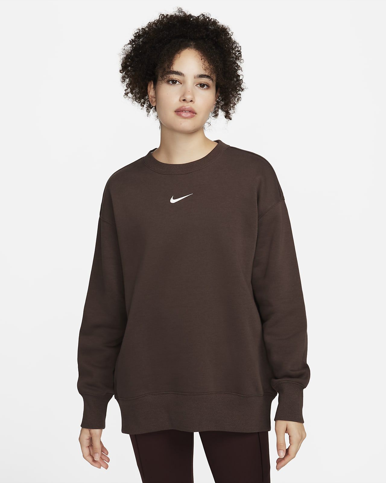 Nike Sportswear Phoenix Fleece | Nike (US)