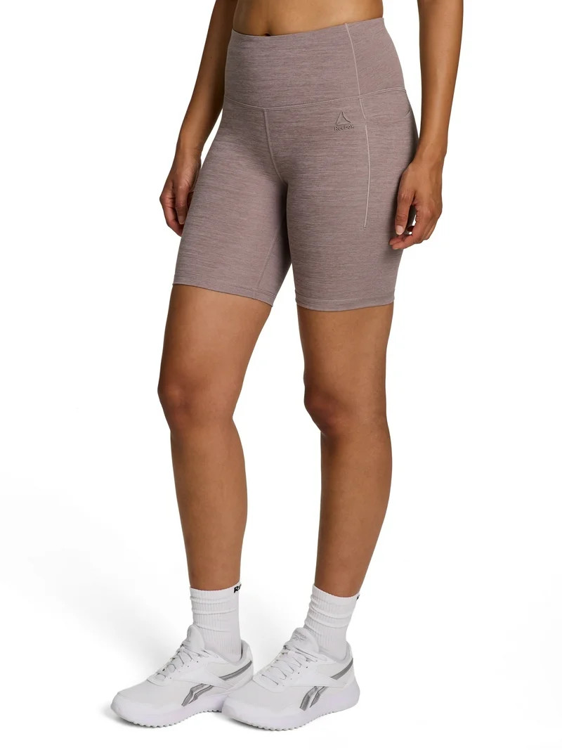 Visit the Reebok Store | Walmart (US)