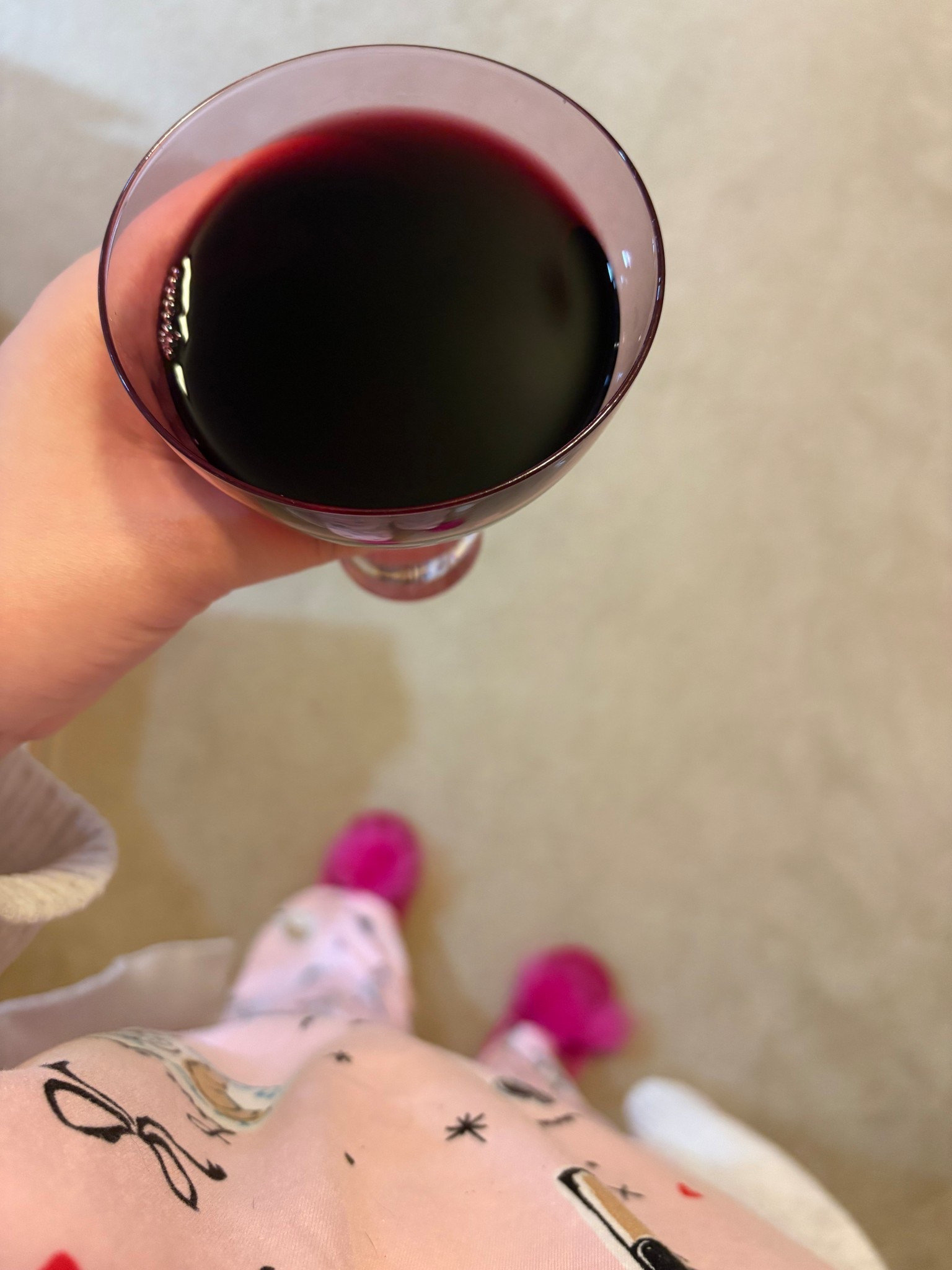 Getting ready vibes! Happy Galentine’s!!!!

#LTKValentine #LTKdayinmylife #LTKgrwm