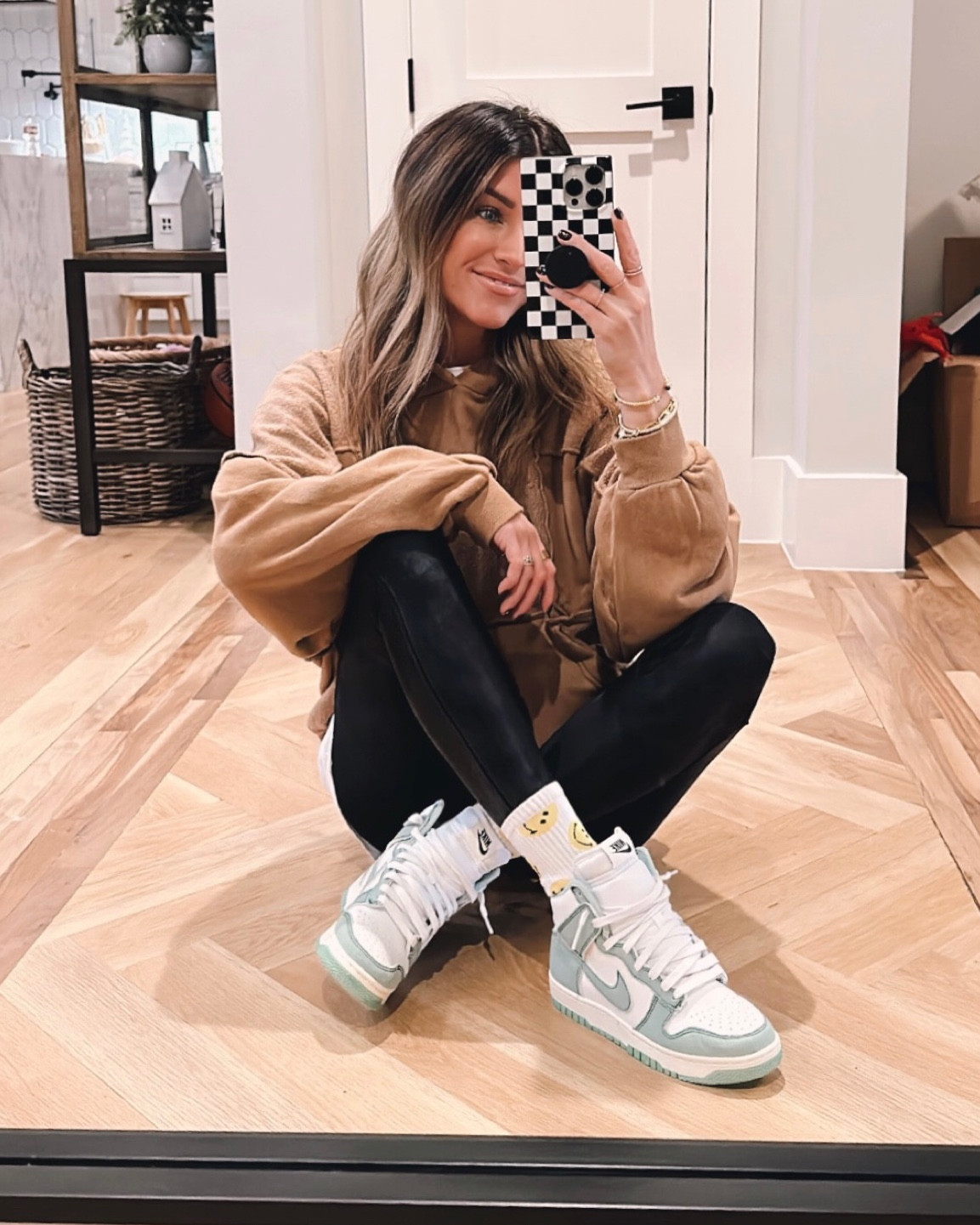 Size small in this hoodie sweatshirt! 
Comfy-Cozy vibes!



#LTKshoecrush #LTKtravel #LTKstyletip