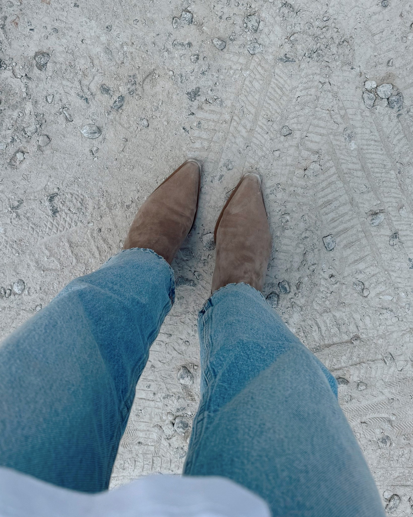 new fave suede boots! Less that $100 rn! 👢🩵

#stevemadden #boots #fall #suede #shoes 



#LTKFindsUnder100 #LTKShoeCrush #LTKSaleAlert