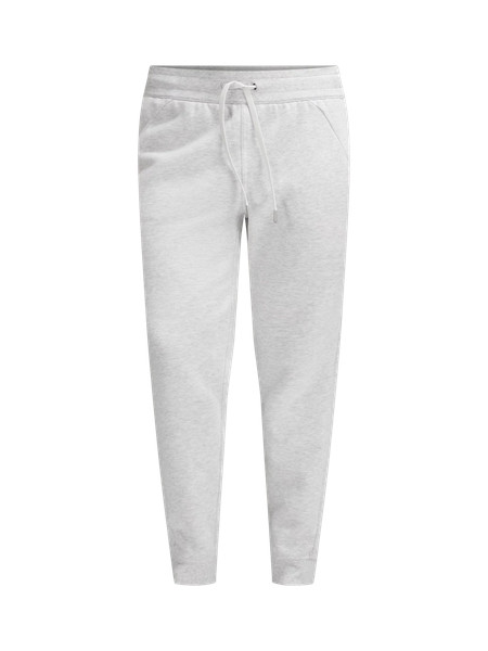 Scuba High-Rise Jogger *Full Length | Women's Joggers | lululemon | Lululemon (US)