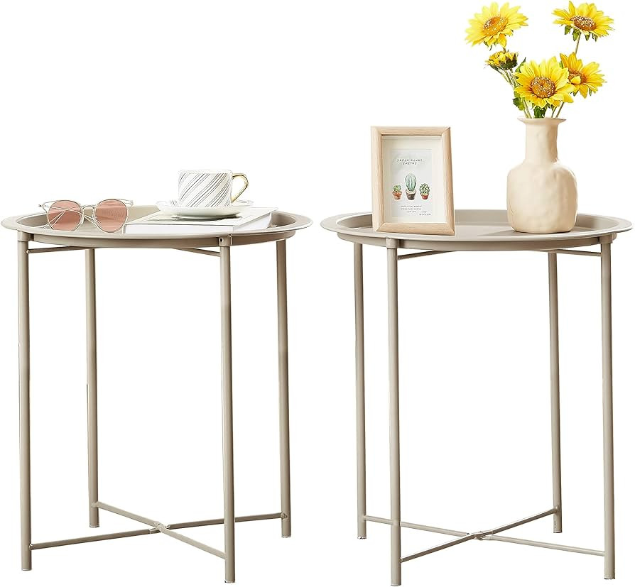 Visit the VECELO Store | Amazon (US)