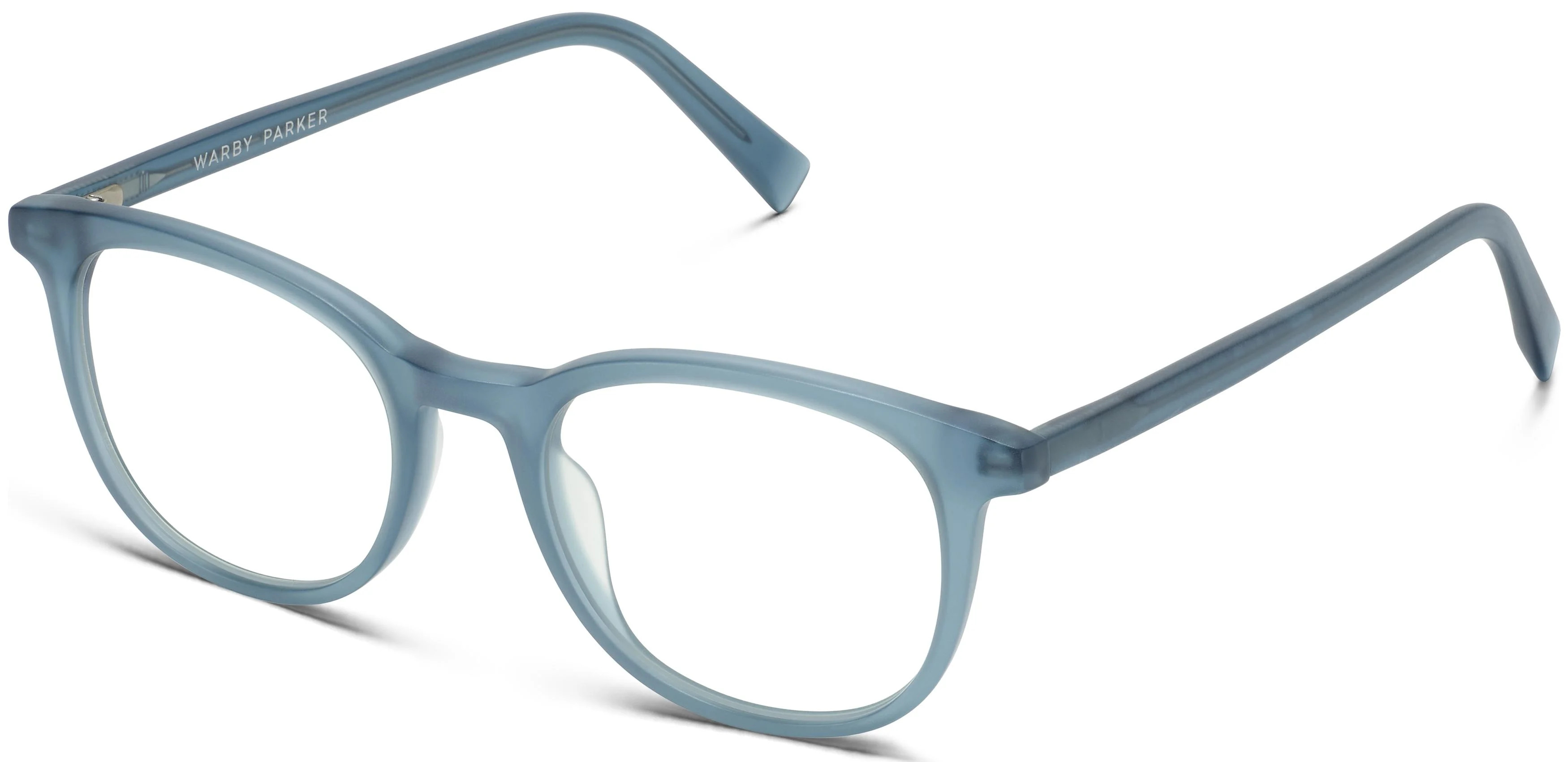 Durand | Warby Parker (US)
