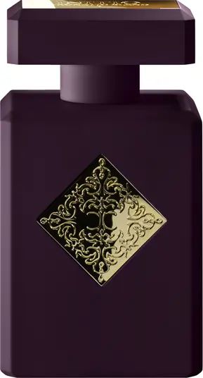 INITIO Parfums Privés Narcotic Delight Eau de Parfum | Nordstrom | Nordstrom