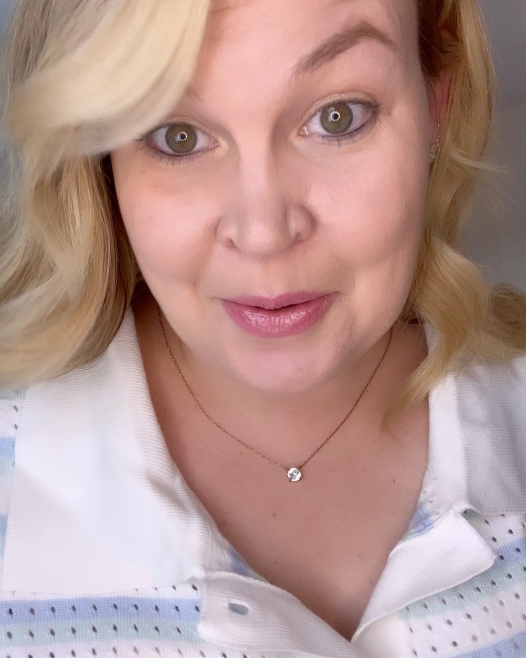 Discover the ultimate summer date night look with this Amazon try-on! 🌙✨ Perfect for the midsize girlies.  For reference: I’m 5”5 185lbs and I normally wear a L/XL and 14/16 for pants. 
#SummerFashion #DateNight #AmazonFashion #OOTD #TryOnHaul #StyleInspo #SummerTrends #AffordableFashion

#LTKFindsUnder50 #LTKMidsize #LTKSaleAlert