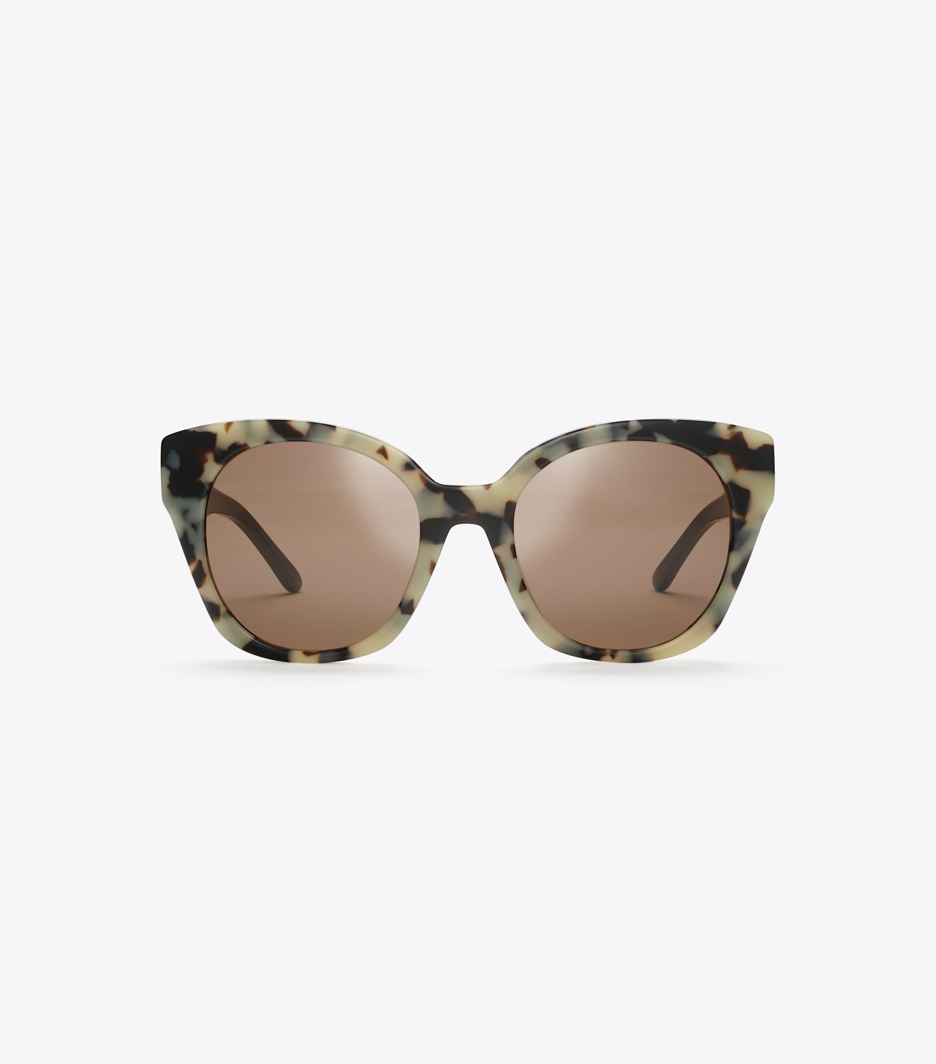 Kira Square Sunglasses | Tory Burch (US)