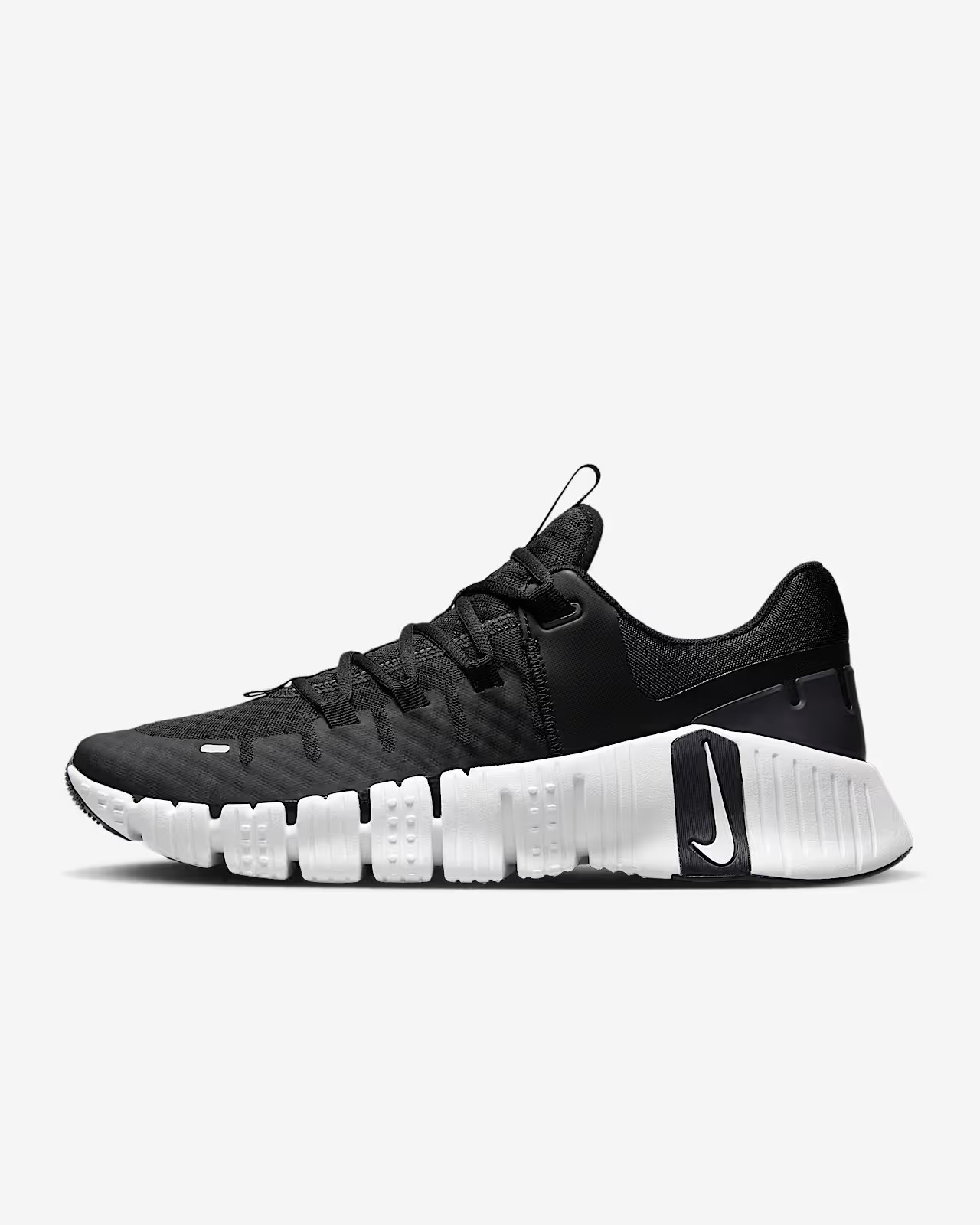 Nike Free Metcon 5 | Nike (ES)