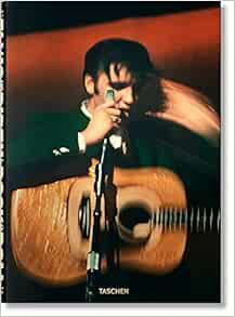 Alfred Wertheimer. Elvis and the Birth of Rock and Roll     Hardcover – Illustrated, 2 Jun. 202... | Amazon (UK)