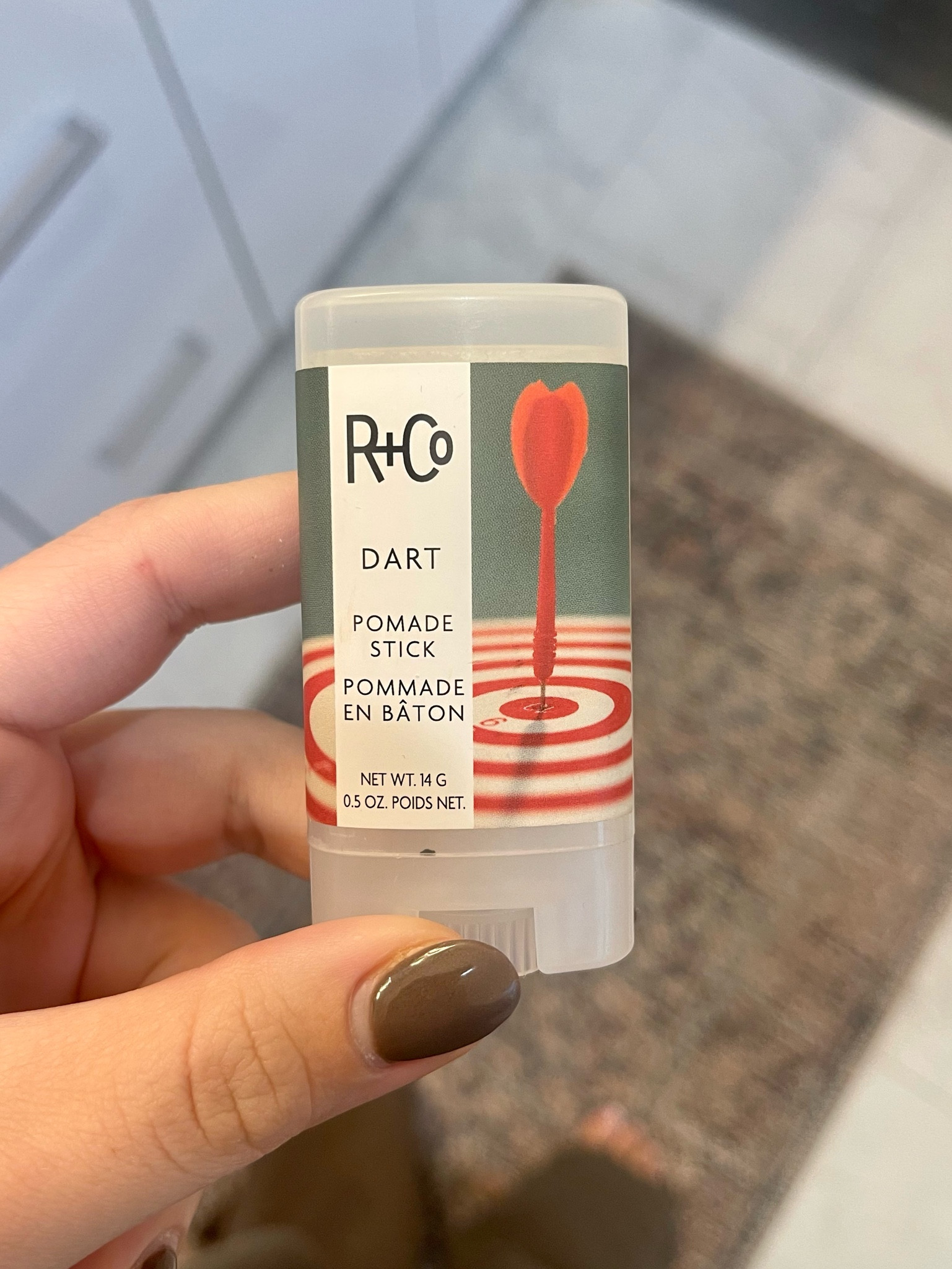 The best hair product for a slicked back bun 👏🏽

#LTKGiftGuide #LTKfindsunder50 #LTKbeauty