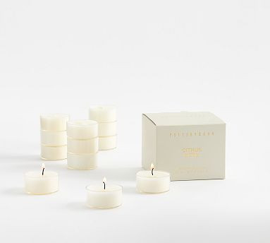 Citrus Herb Scent Collection | Pottery Barn (US)