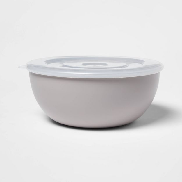 Lidded Bowl - Room Essentials™ | Target