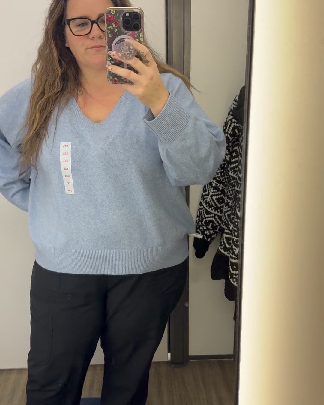 Sweater weather 


#LTKmomlife #LTKPlusSize #LTKSaleAlert