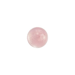 LANCÔME | Juicy Tubes - Gloss Labbra ultra brillante | Sephora (IT)