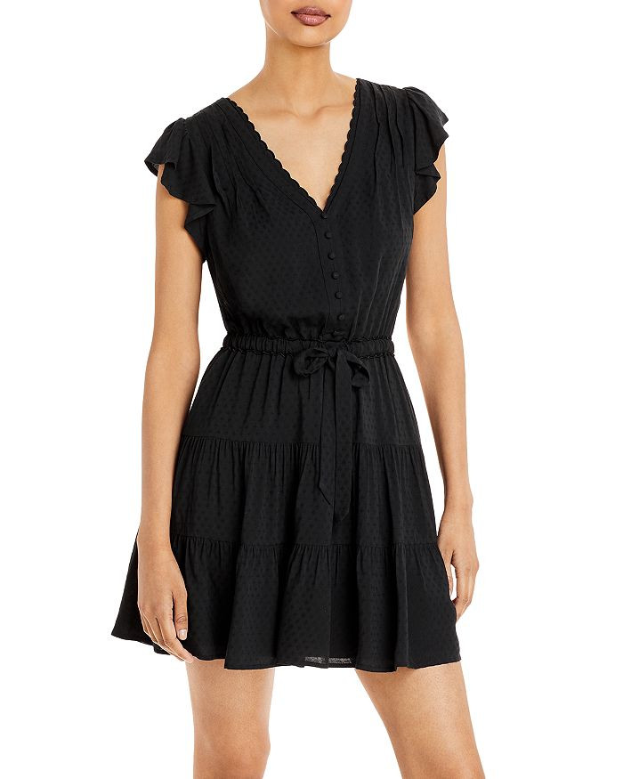 Rosalee Dress | Bloomingdale's (US)