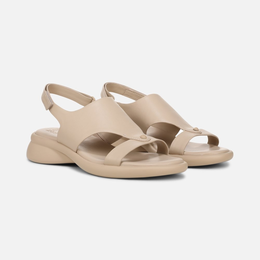 Lillian Slingback Sandal | Naturalizer