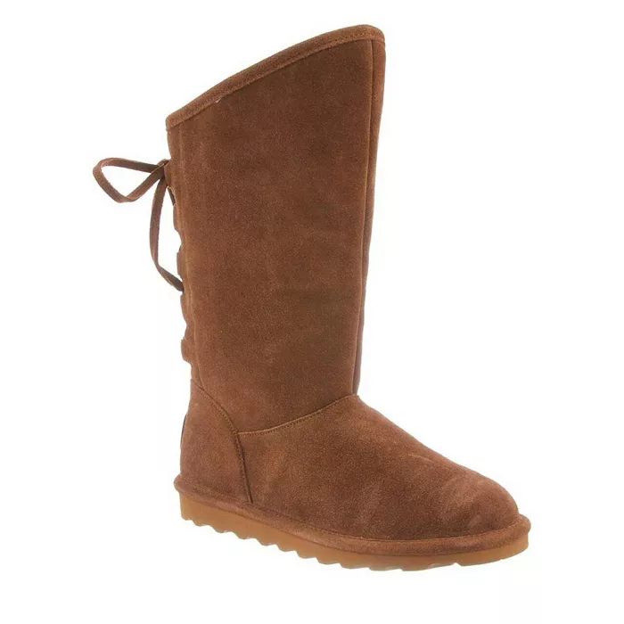 Bearpaw Women's Phylly Wide Boots | Target