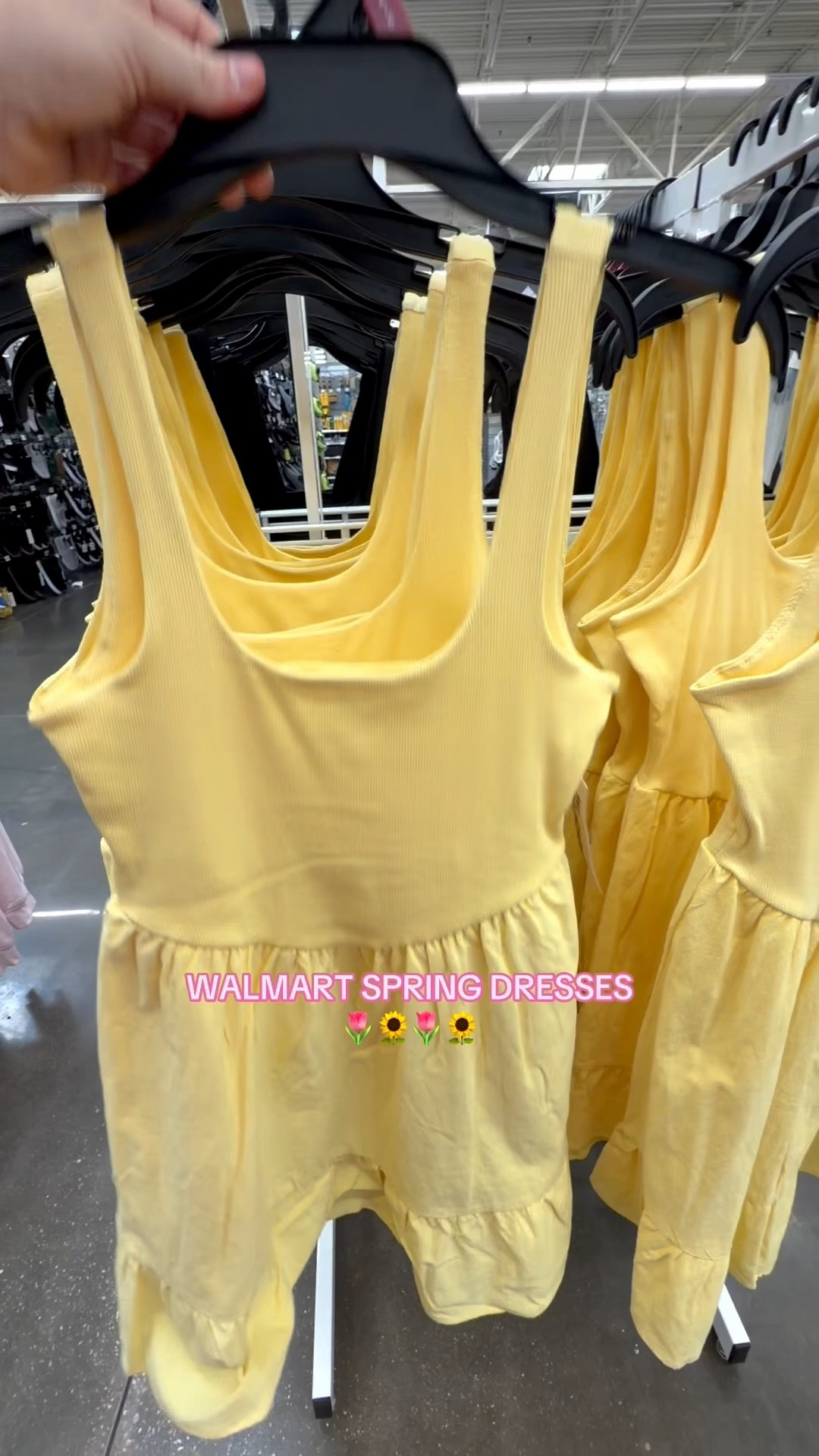 Walmart spring dresses, summer outfits, Mother’s Day outfit 

#LTKmomlife #LTKMothersDay #LTKootd