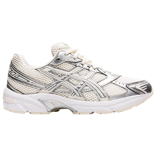 ASICS® GEL-1130 | Foot Locker CA