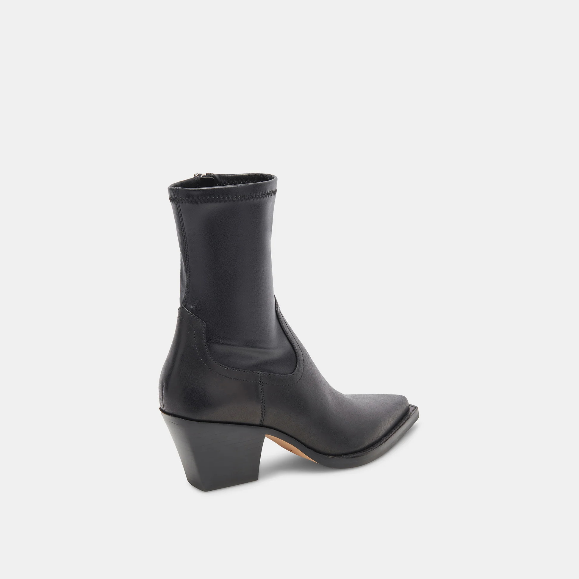 Rutger Boots | DolceVita.com