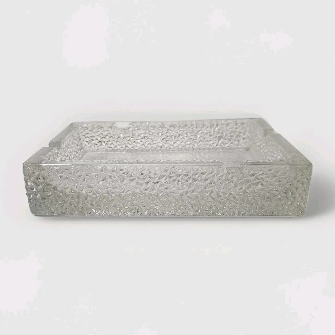 Tobacciana | Etsy (US)