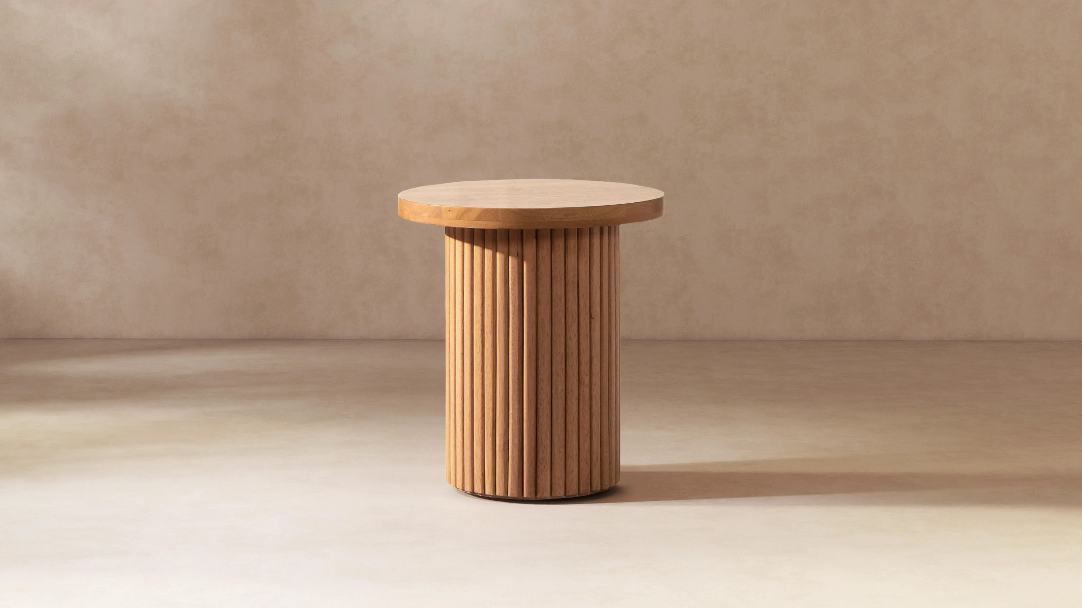 Jennifer Taylor Home Kenzie Side Table | Ashley | Ashley