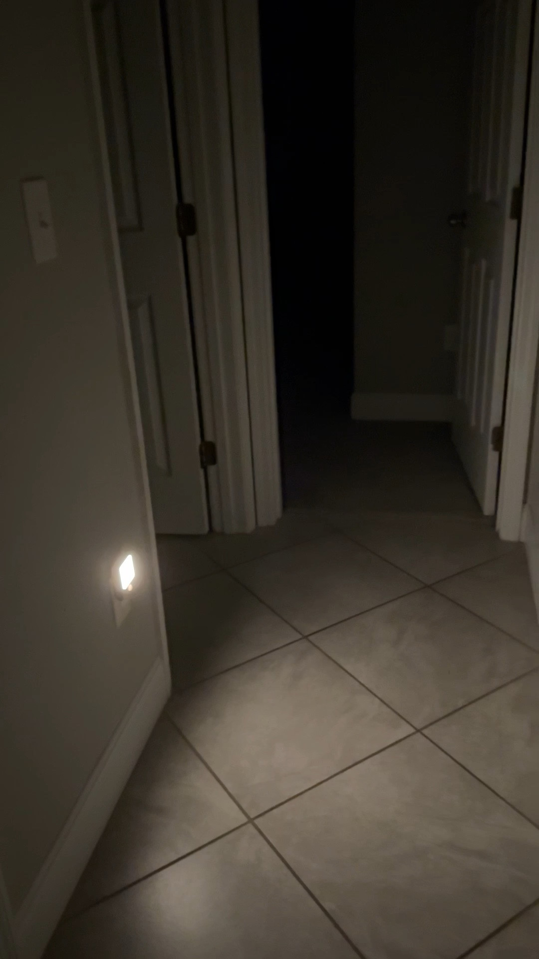 Random but essential! Motion activated lights for your home 10/10

#LTKmomlife #LTKHome #LTKdayinmylife