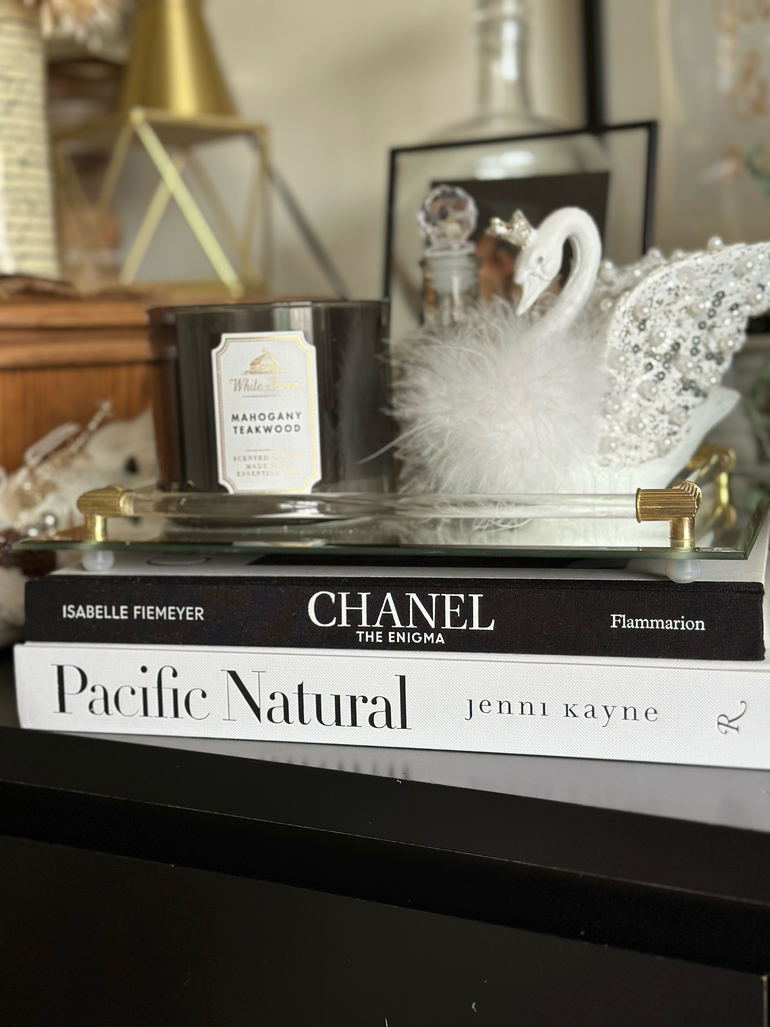 A coffee table book is always a go to gift as it can be used all year long 

#LTKSeasonal #LTKHoliday #LTKCyberWeek