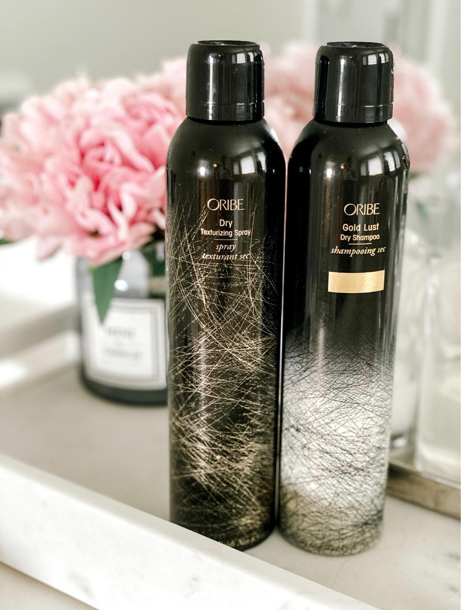 Make sure to favorite sale products on my LTK shop now and shop later from your Favorites tab - all in the LTK app!

Want to see all my Nordstrom faves? Check out my collection and search ‘Nordstrom’ in the search bar in my LTK shop! 


#LTKxNSale #LTKbeauty #LTKsalealert