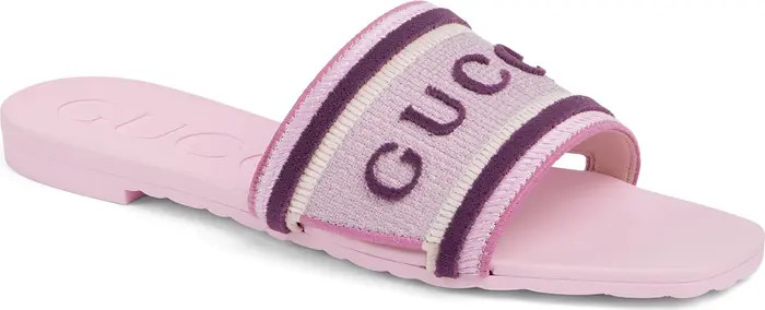 Gucci | Nordstrom