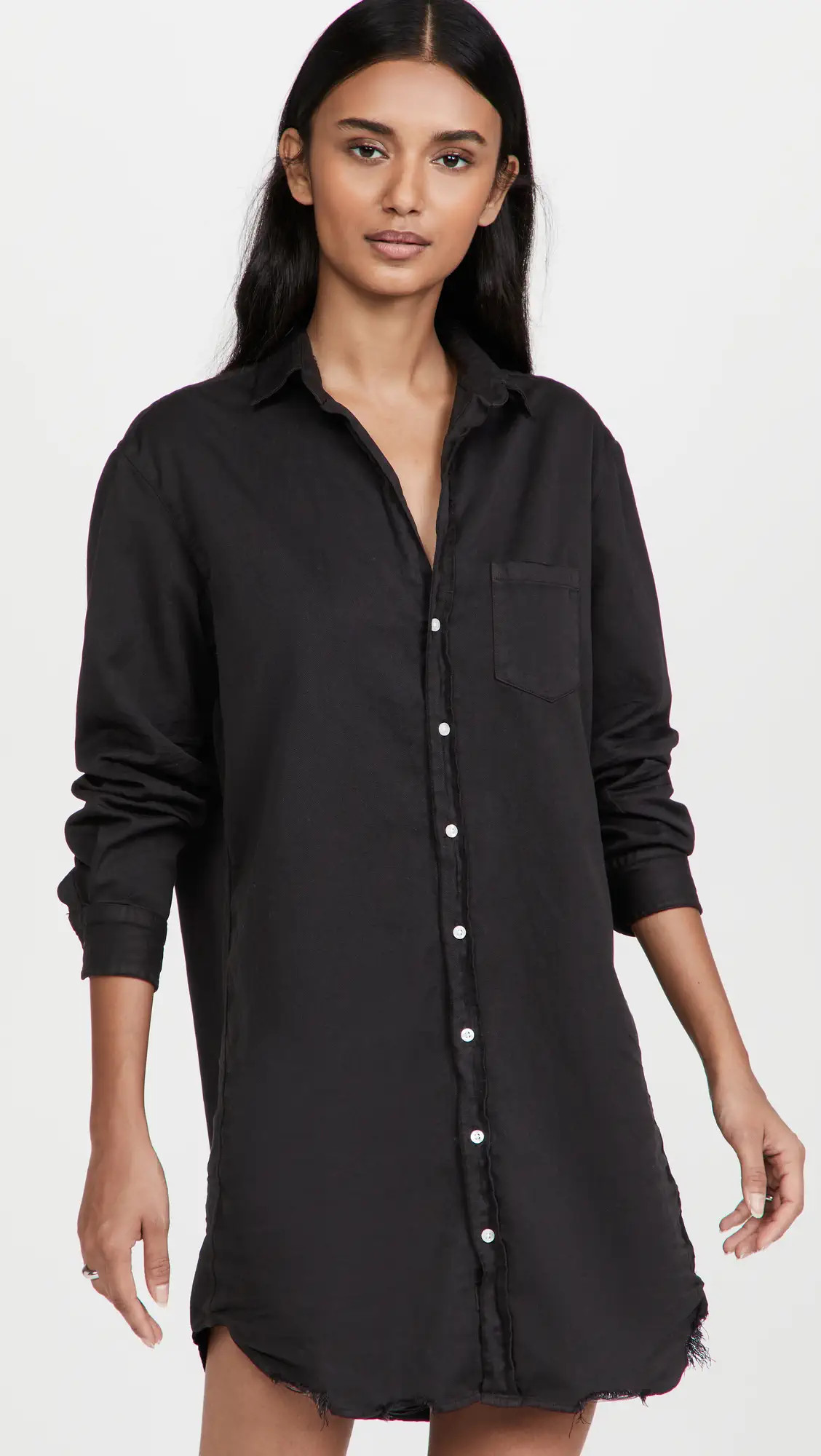 Frank & Eileen Mary Dress | Shopbop | Shopbop
