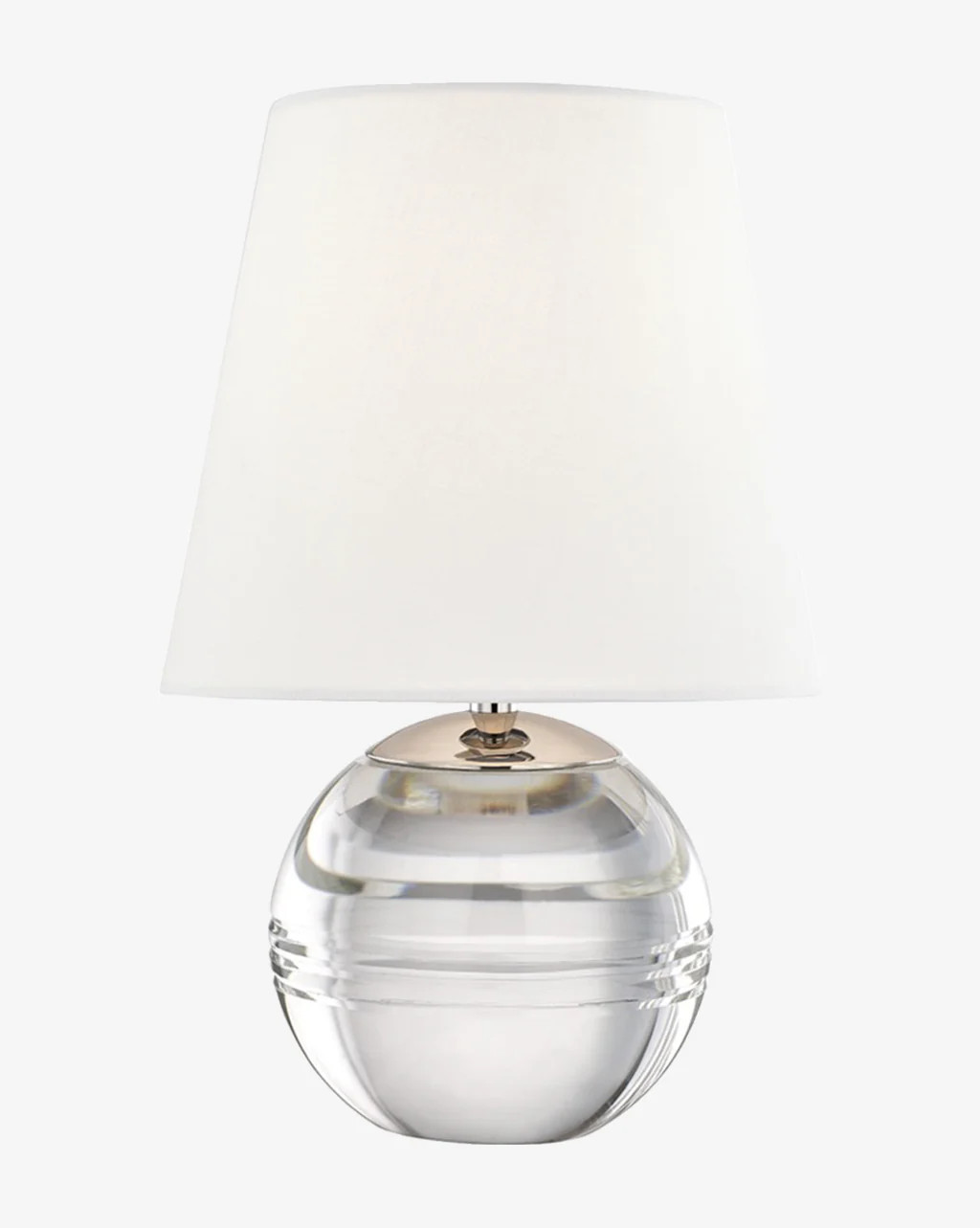 Nicole Table Lamp | McGee & Co. (US)