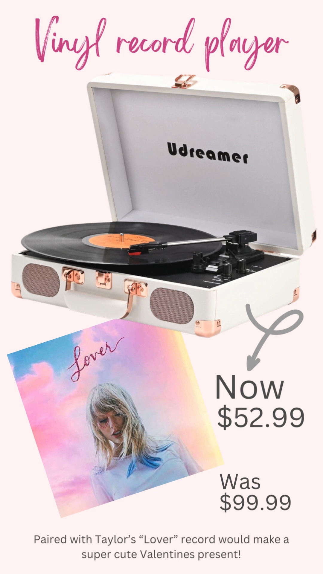 #LTKsalealert #LTKMostLoved #LTKGiftGuide