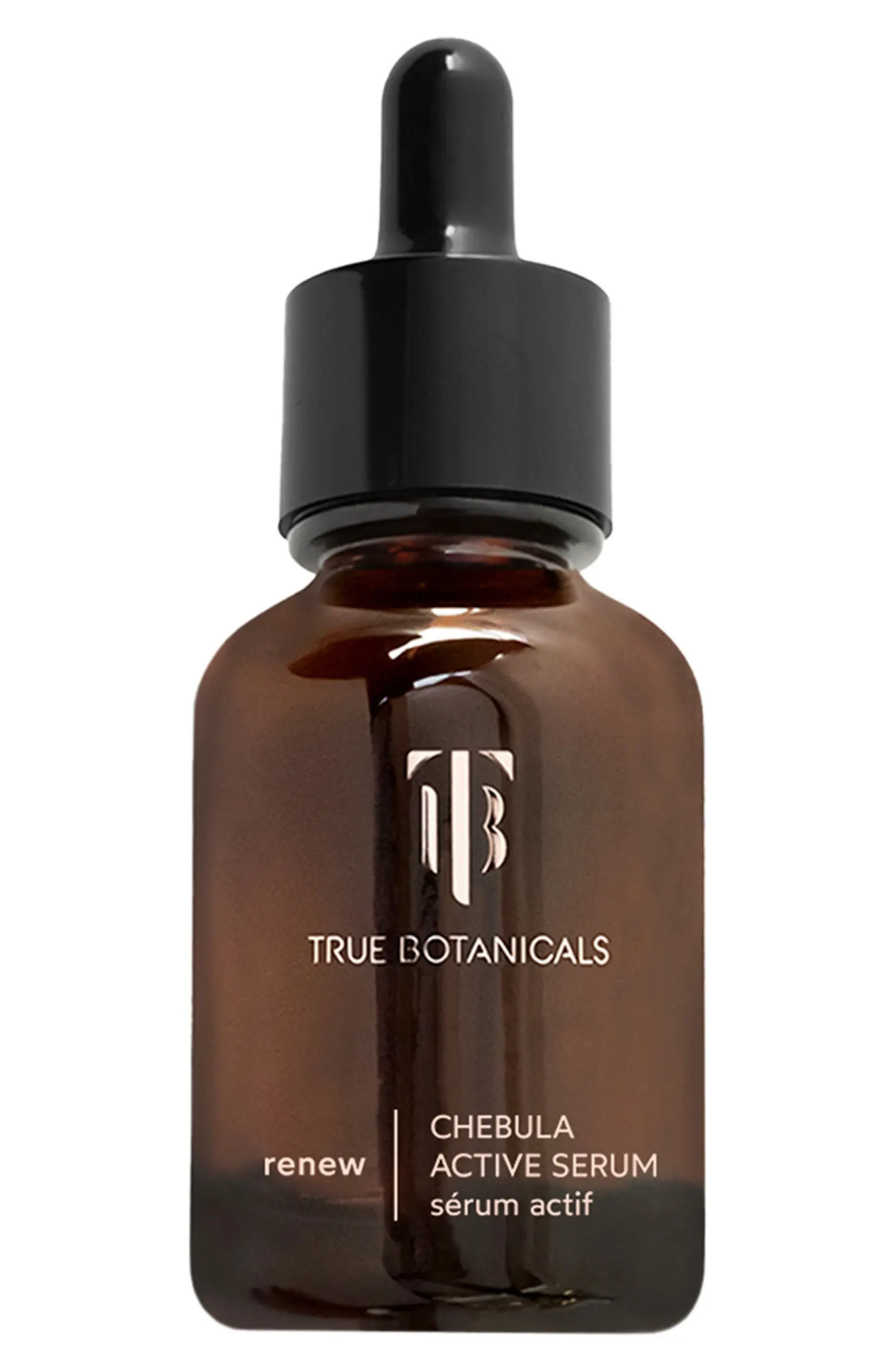 Chebula Active Serum | Nordstrom