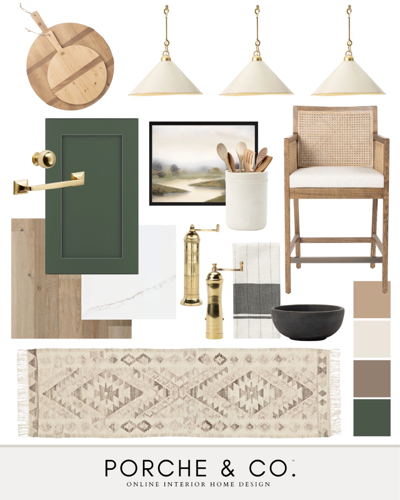 Kitchen inspo, kitchen mood board, transitional kitchen design ideas, kitchen decor 

#LTKSeasonal #LTKsalealert #LTKhome