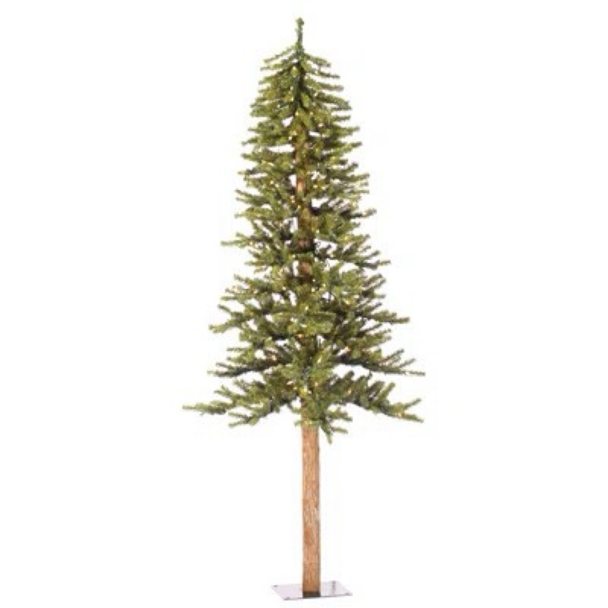 The prettiest trees for your room, bathroom and porches. They are the perfect Christmas touch. 🎄✨

#LTKGiftGuide #LTKHoliday #LTKCyberWeek