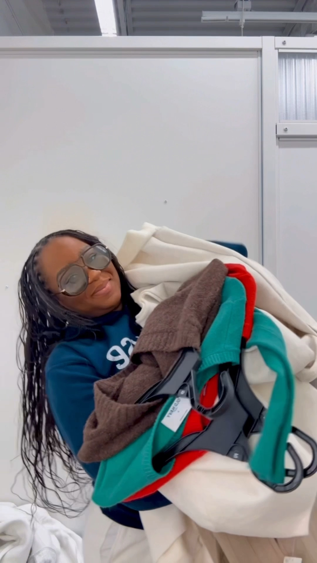 Needed to update my closet for church clothes so I went to Old Navy! Shop with me! #ltkoldnavy #oldnavy #churchwear #churchclothes

#LTKgrwm #LTKdayinmylife #LTKWorkwear