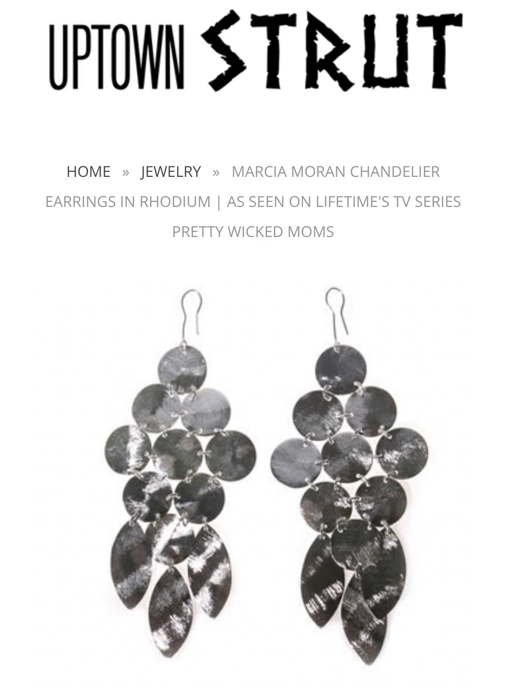 Silver bells 🔔 Cutest Christmas card earrings ✨UptownStrut.com 
•
•
•
#UptownStrut #UptownStrutYouUp #giftguide #stockingstuffers #merrychristmas #christmascardpictures #statementearrings #BoutiqueLife #onlineboutique #dogmom #Instafashion #FashionHouston #happyholidays #YoungWildFree #Blogger #CelebrityStyle #HoustonBlogger #WhatIWore #ShopSmall #WomensFashion #ootd #wishlist

#LTKSeasonal #LTKGiftGuide #LTKHoliday