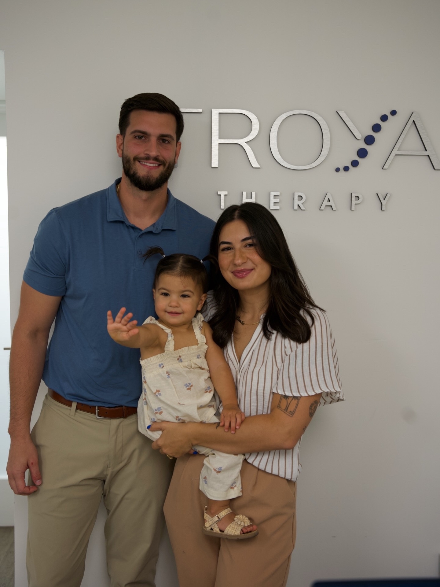 What a year…. 🤍