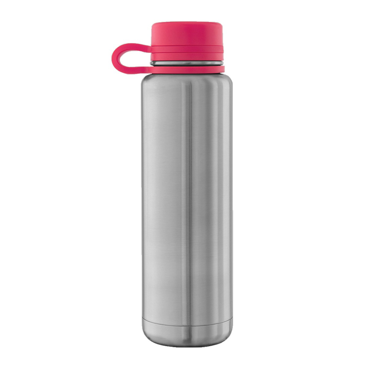 PlanetBox Stainless Steel Water Bottle – 18.8 oz | The Tot