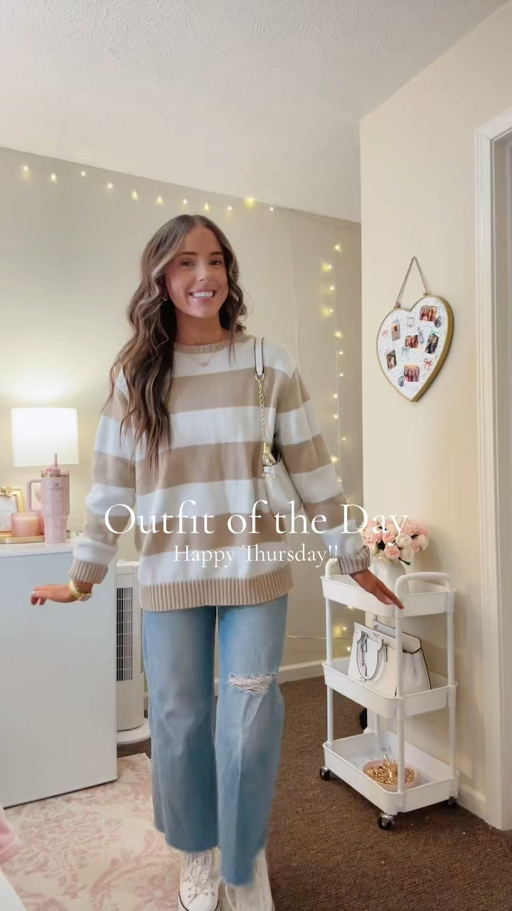 Brandy Outfit

#LTKSeasonal #LTKFindsUnder50 #LTKStyleTip